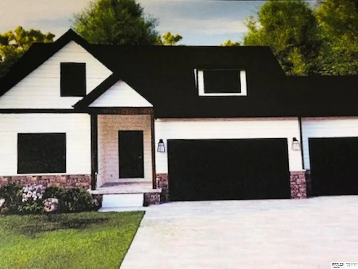 19938 Weir Street, Omaha, NE 68135 - #1