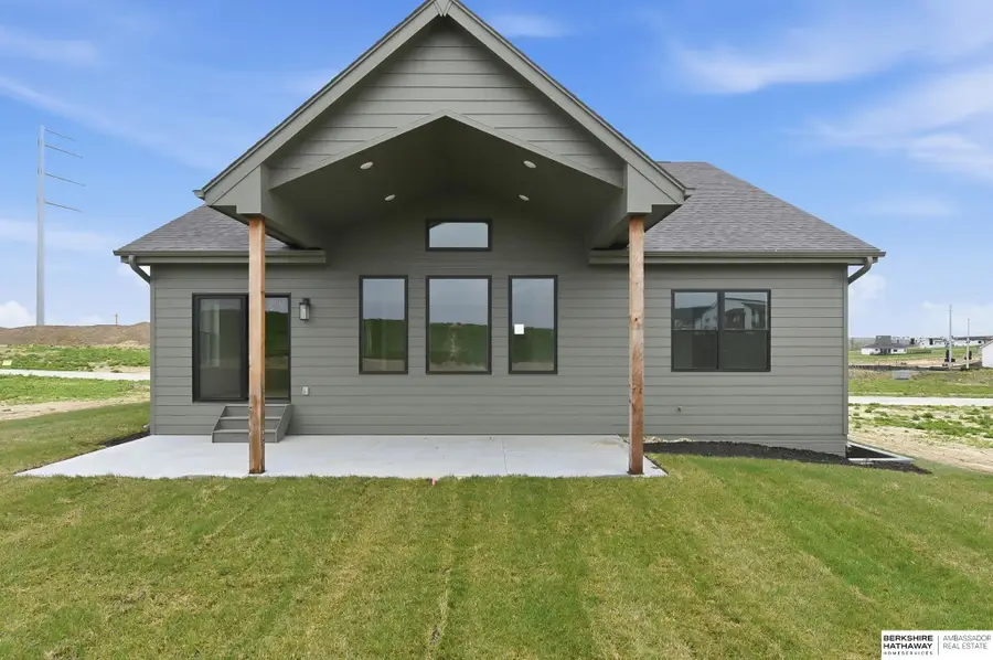 19938 Weir Street, Omaha, NE 68135 - #3
