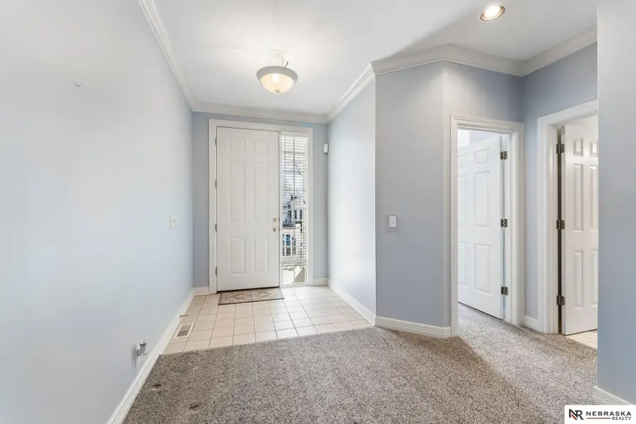 17202 Hickory Plaza, Omaha, NE 68130 - #3
