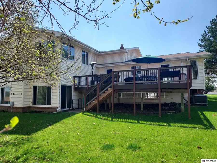 5306 Tucker Street, Omaha, NE 68152 - #3