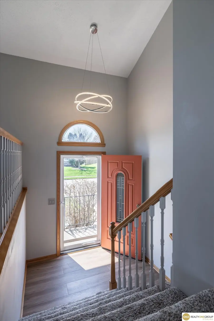 1702 Savannah Drive, Papillion, NE 68133 - #3