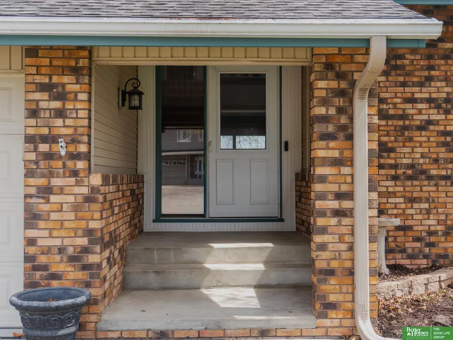 2029 S 164 Avenue, Omaha, NE 68130 - #3