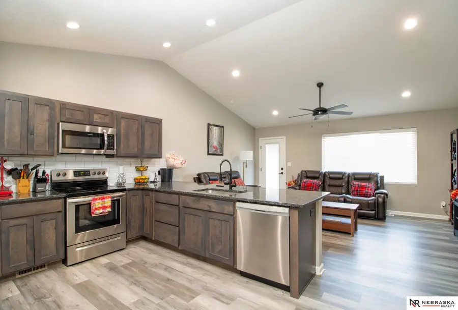 4062 W Gary Gately Street, Lincoln, NE 68528 - #2