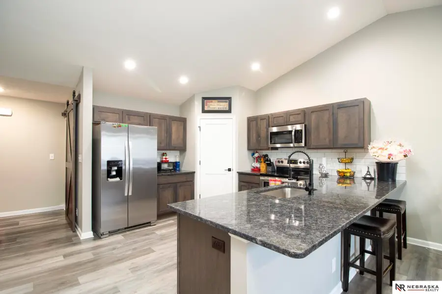 4062 W Gary Gately Street, Lincoln, NE 68528 - #3