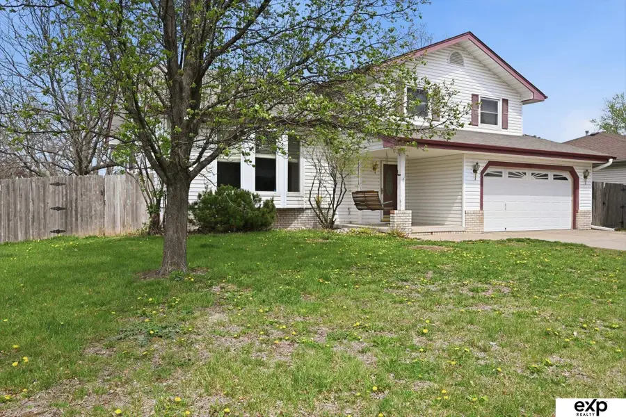 7017 Valley Road, La Vista, NE 68128 - #2