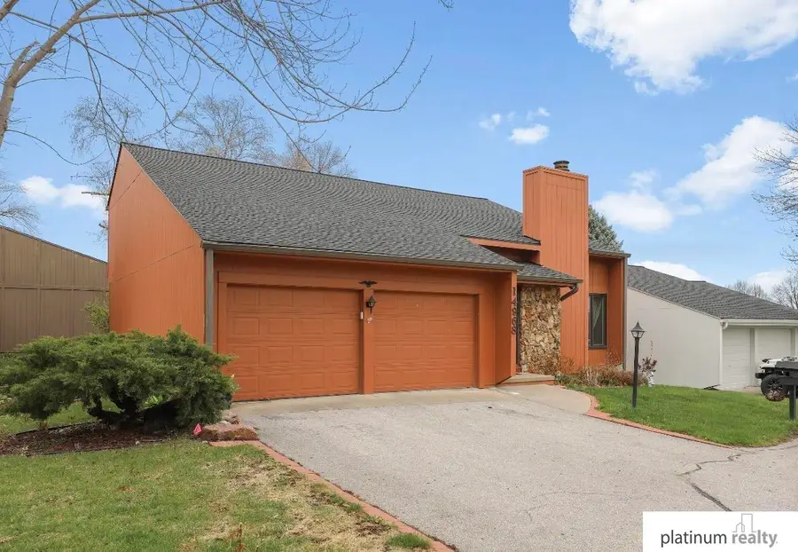 14968 Weir Plaza #20-A, Omaha, NE 68137 - #2