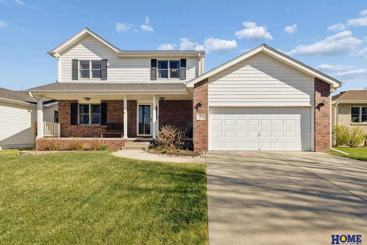 1610 Marlene Drive, Lincoln, NE 68512-9247 - #1