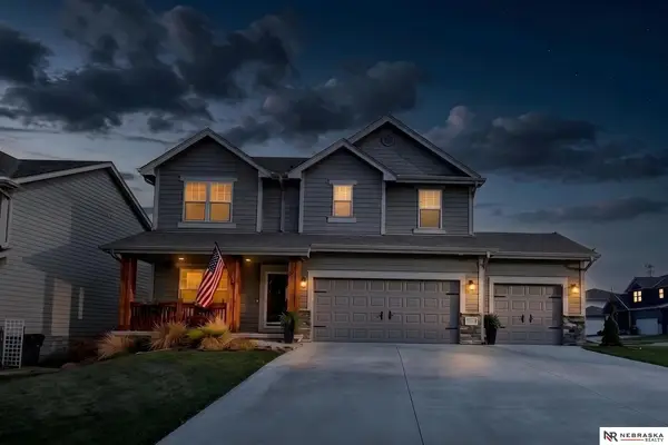 21356 H Street, Omaha, NE 68022