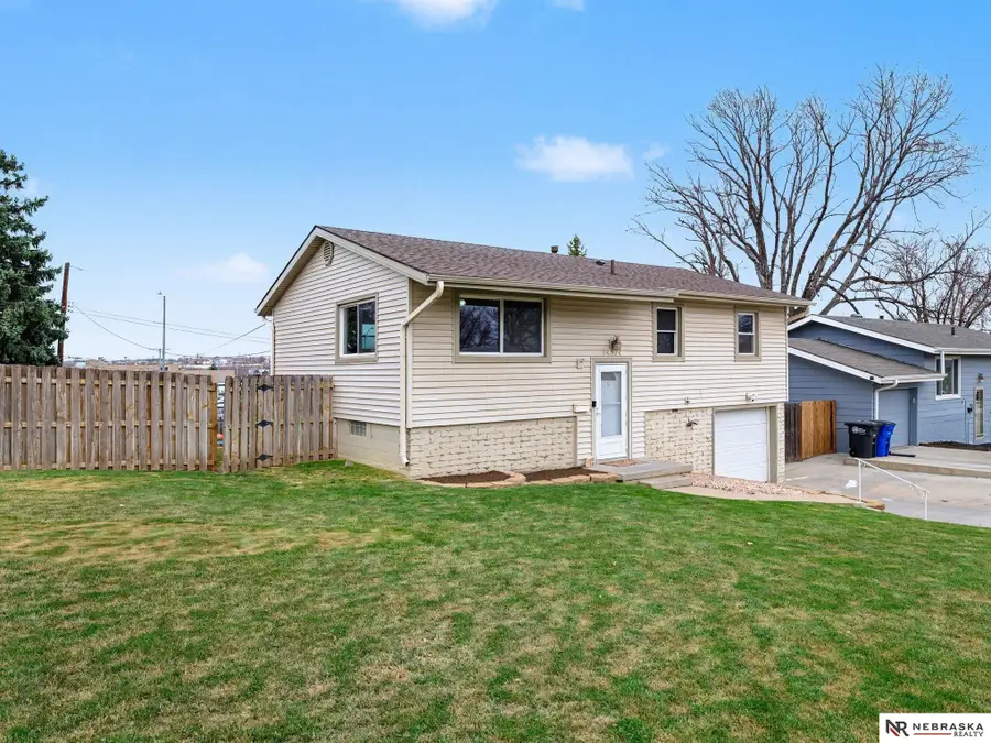 14314 Anne Street, Omaha, NE 68137 - #3
