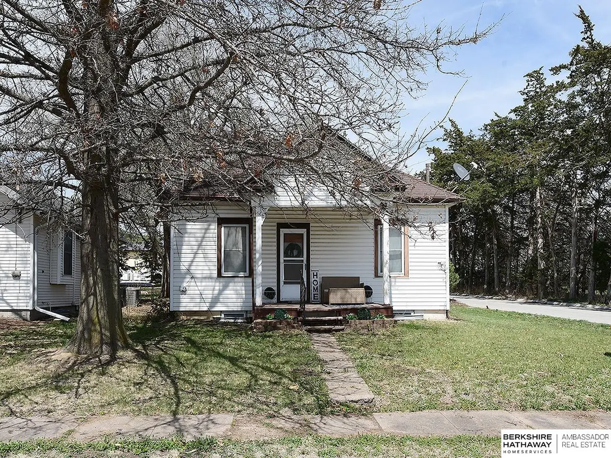 1700 W 3rd Street, Sprague, NE 68438 - #1