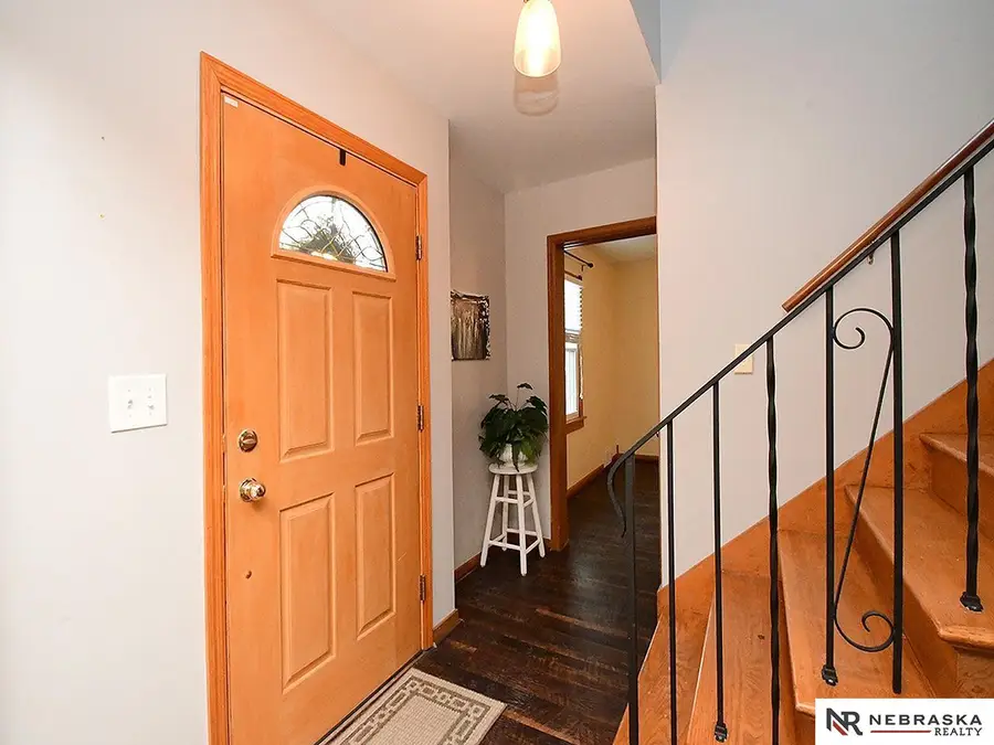 5439 Hamilton Street, Omaha, NE 68132 - #2