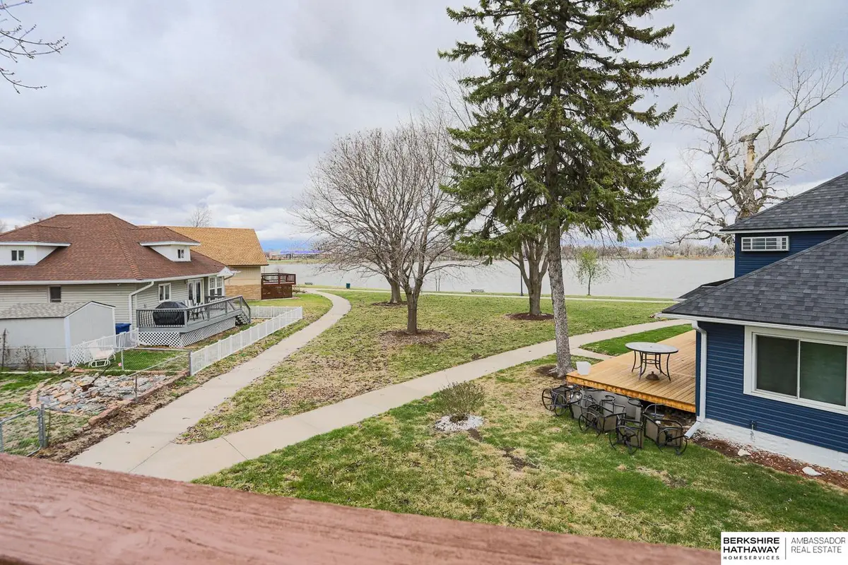 116 Carter Lake Club, Carter Lake, IA 51510 - #1