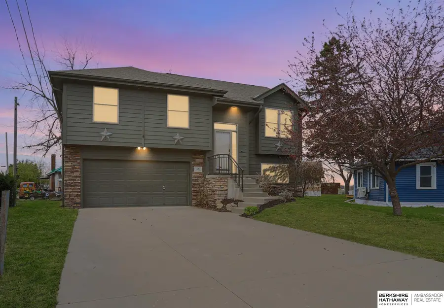 116 Carter Lake Club, Carter Lake, IA 51510 - #2