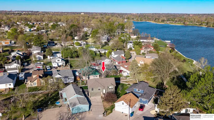 116 Carter Lake Club, Carter Lake, IA 51510 - #3