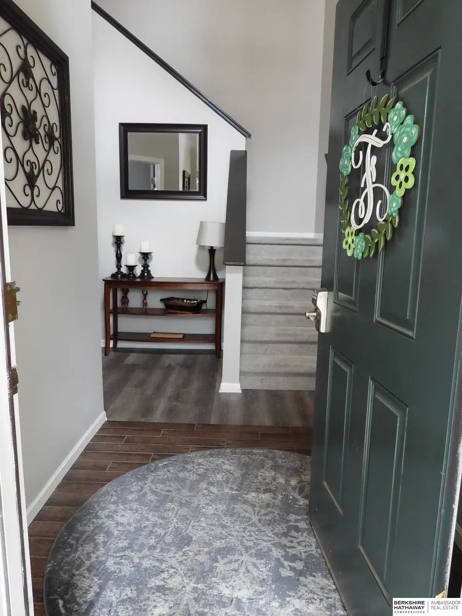 17614 Parker Plaza, Omaha, NE 68118 - #3