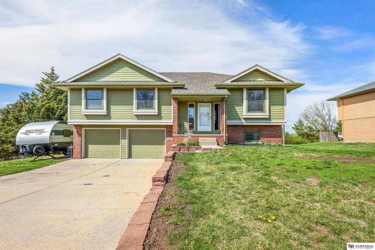 1500 Beaver Lake Boulevard, Plattsmouth, NE 68048 - #1