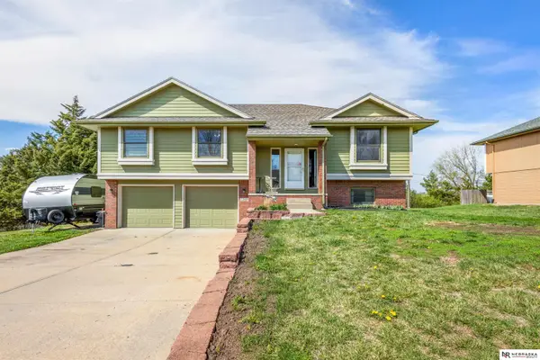 1500 Beaver Lake Boulevard, Plattsmouth, NE 68048