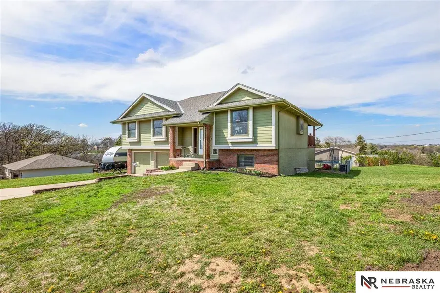 1500 Beaver Lake Boulevard, Plattsmouth, NE 68048 - #2