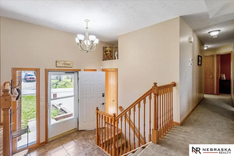 1500 Beaver Lake Boulevard, Plattsmouth, NE 68048 - #3