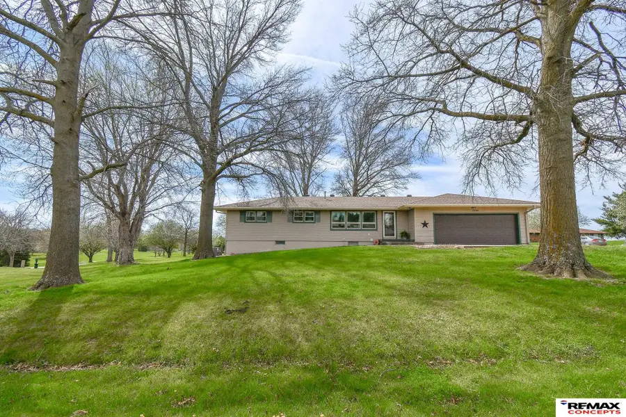 1200 Parker Drive, Syracuse, NE 68446 - #2