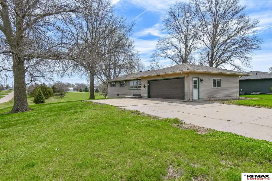 1200 Parker Drive, Syracuse, NE 68446 - #3