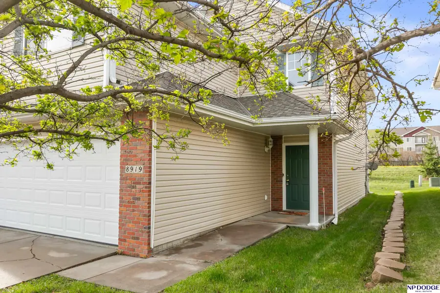 8919 Venice Lane, Lincoln, NE 68526 - #2