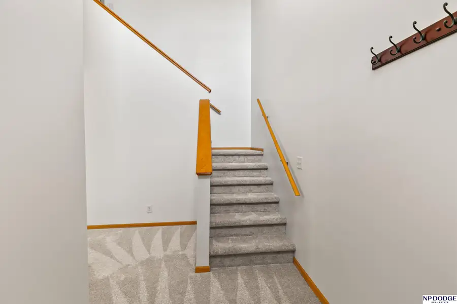 8919 Venice Lane, Lincoln, NE 68526 - #3