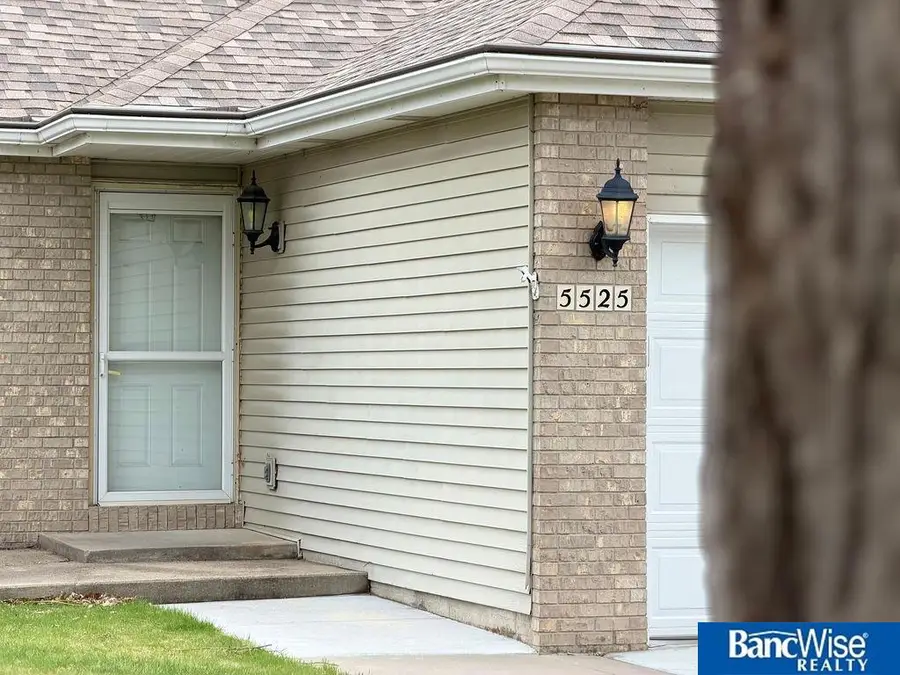 5525 X Street, Lincoln, NE 68504 - #2