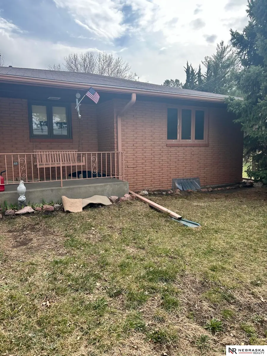 11051 O Street, Lincoln, NE 68520 - #3