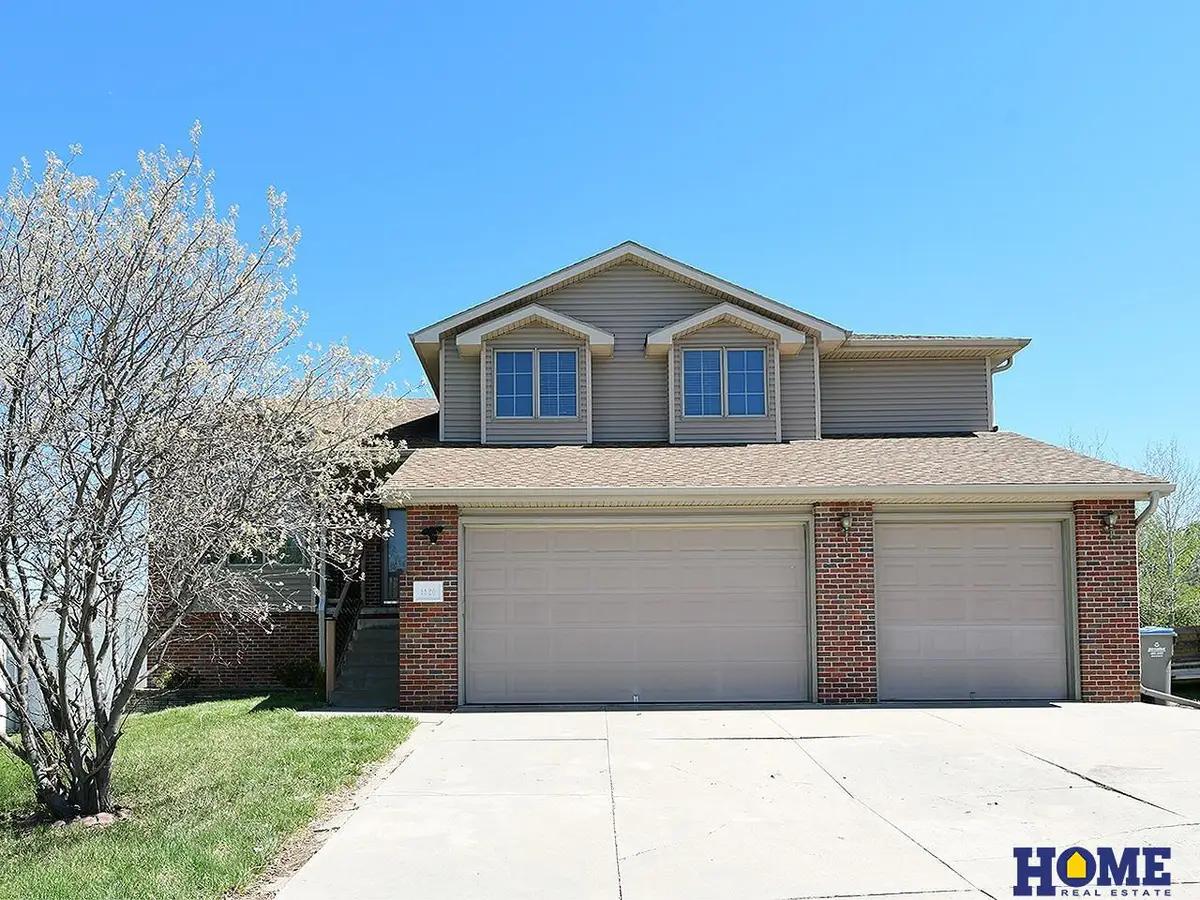 1520 Moreland Court, Lincoln, NE 68521 - #1