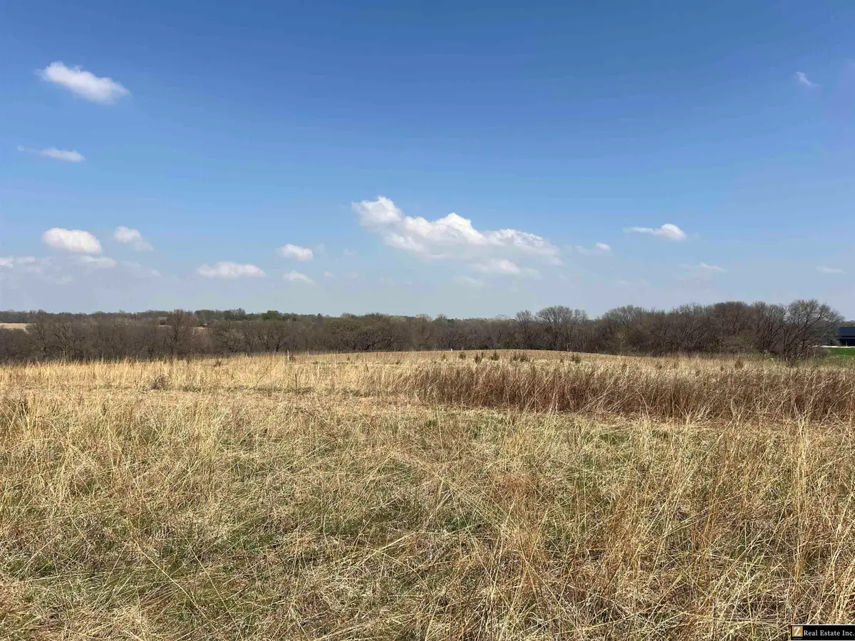 2733 Antler Avenue Avenue, Fremont, NE 68025-0000 - #1