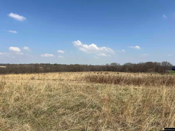 2733 Antler Avenue Avenue, Fremont, NE 68025-0000