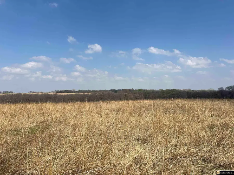 2733 Antler Avenue Avenue, Fremont, NE 68025-0000 - #2