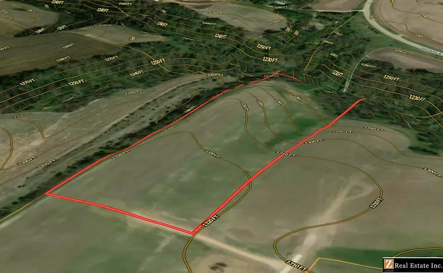 2733 Antler Avenue Avenue, Fremont, NE 68025-0000 - #3