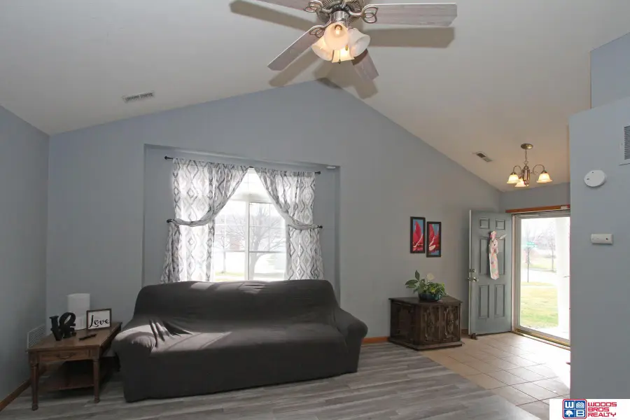 8976 Broken Spoke Drive, Lincoln, NE 68507 - #3