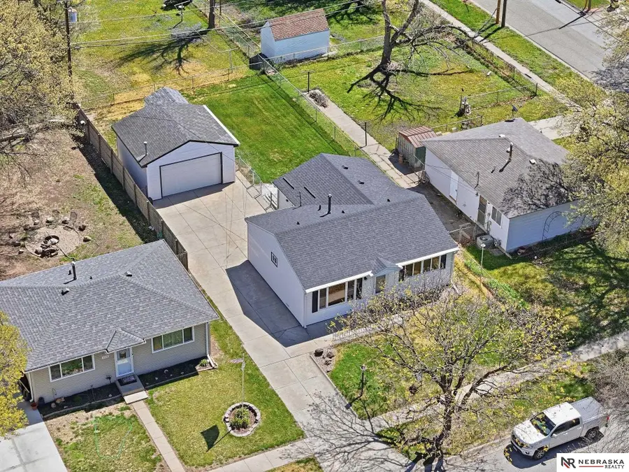 1210 N 55th Street, Lincoln, NE 68504 - #3