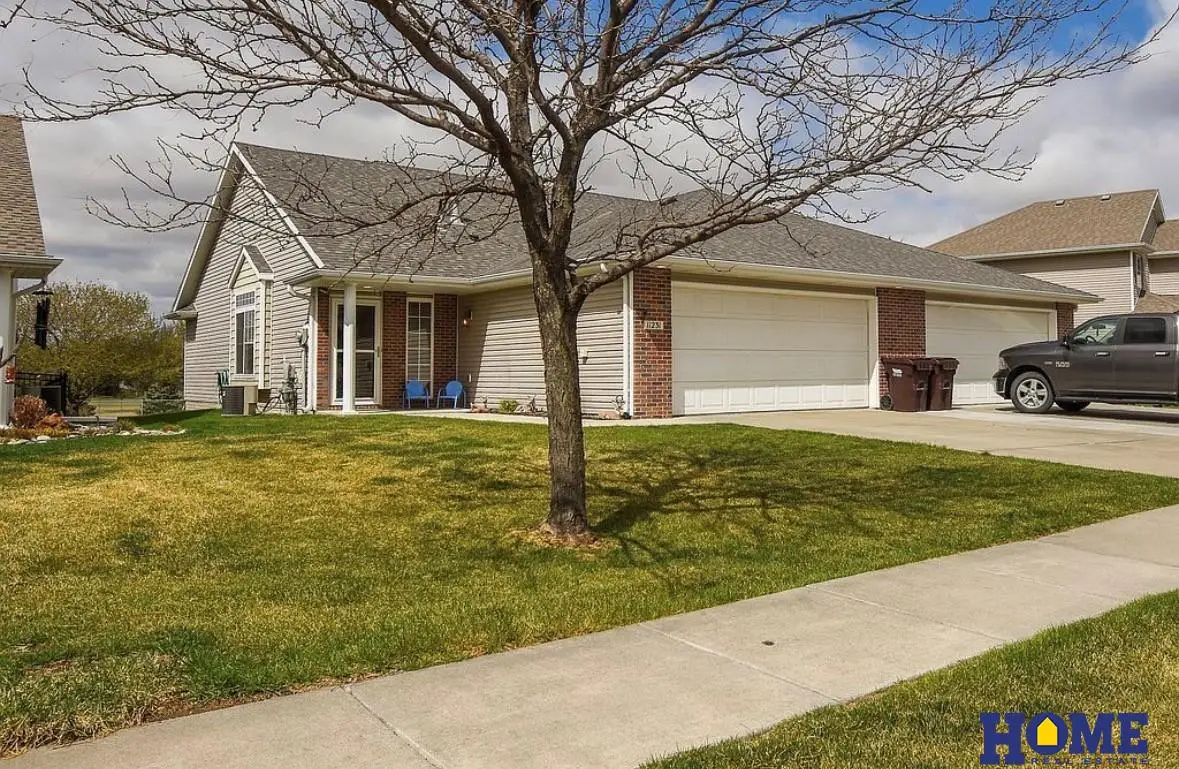 11231 N 144 Street, Waverly, NE 68462 - #1