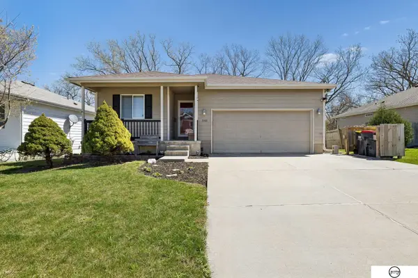 2600 NW 53rd Street, Lincoln, NE 68524