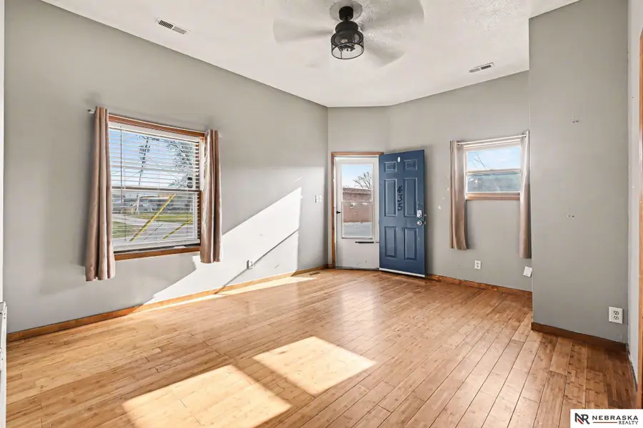 435 E Street, Eagle, NE 68347 - #2