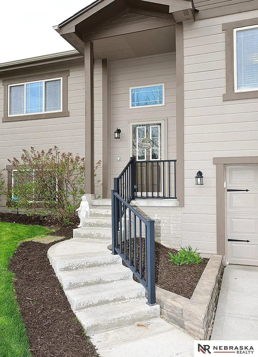 16257 Saratoga Street, Omaha, NE 68116 - #3