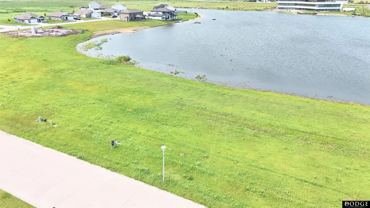 4612 E 18th Avenue #Lot 15, Fremont, NE 68025 - #1