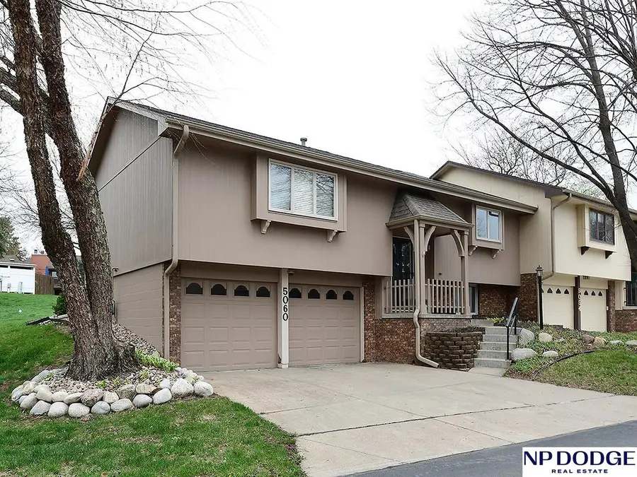5060 S 149 Court, Omaha, NE 68137 - #2