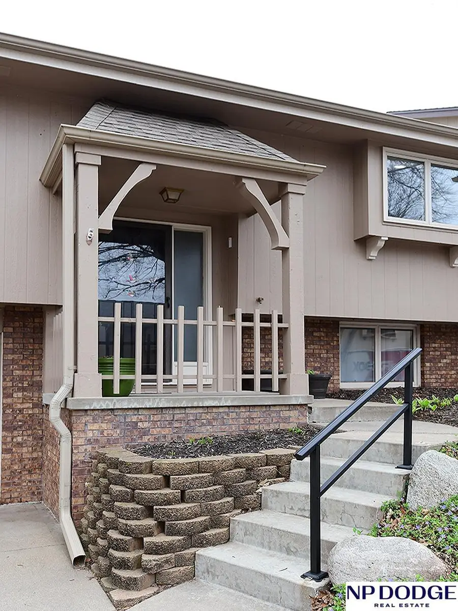 5060 S 149 Court, Omaha, NE 68137 - #3