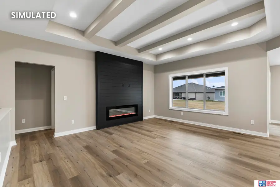 701 Regiment Road, Lincoln, NE 68527 - #3