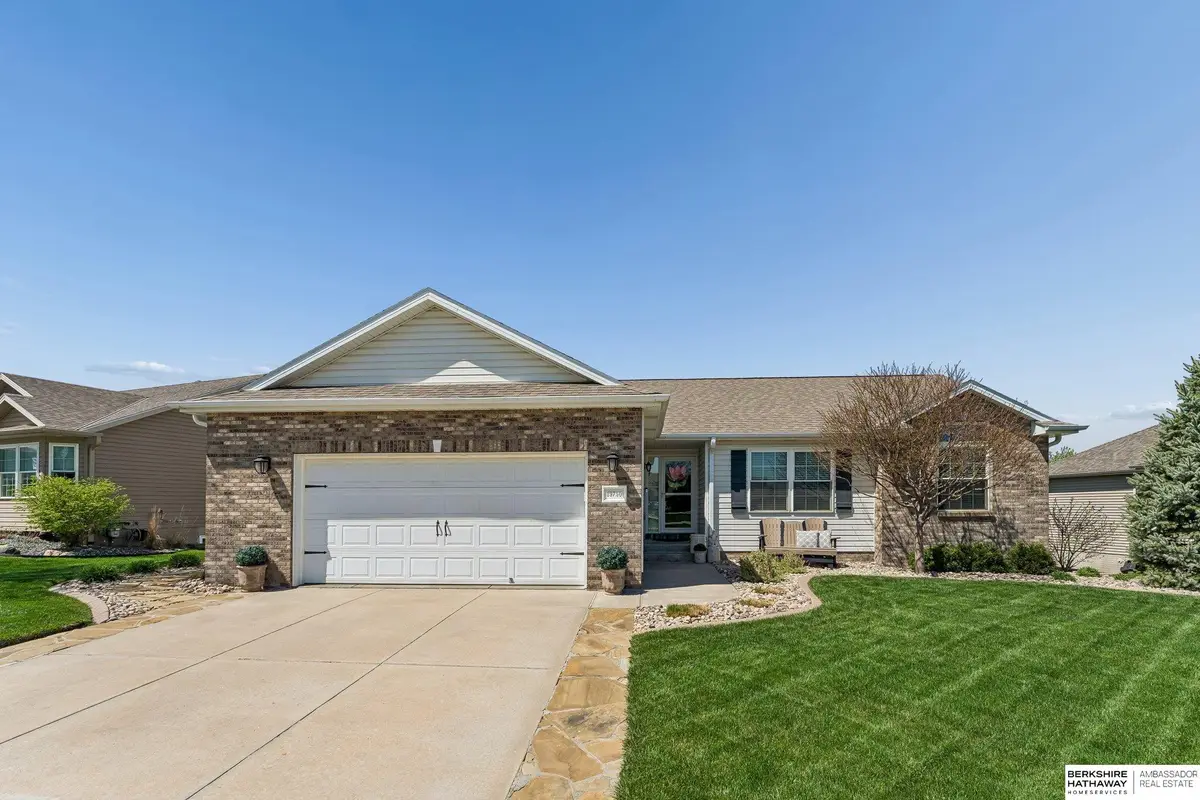 19750 Bellbrook Boulevard, Gretna, NE 68028 - #1