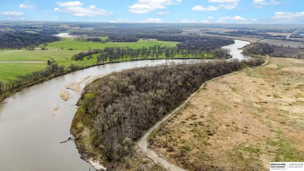 1300 County Road 30, Fremont, NE 68025 - #1