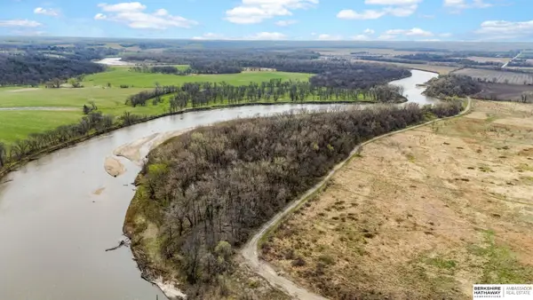 1300 County Road 30, Fremont, NE 68025