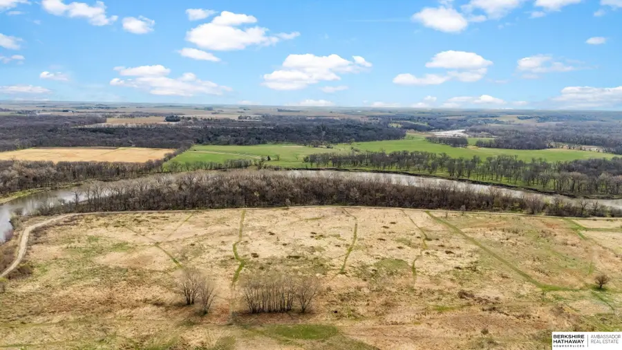 1300 County Road 30, Fremont, NE 68025 - #2