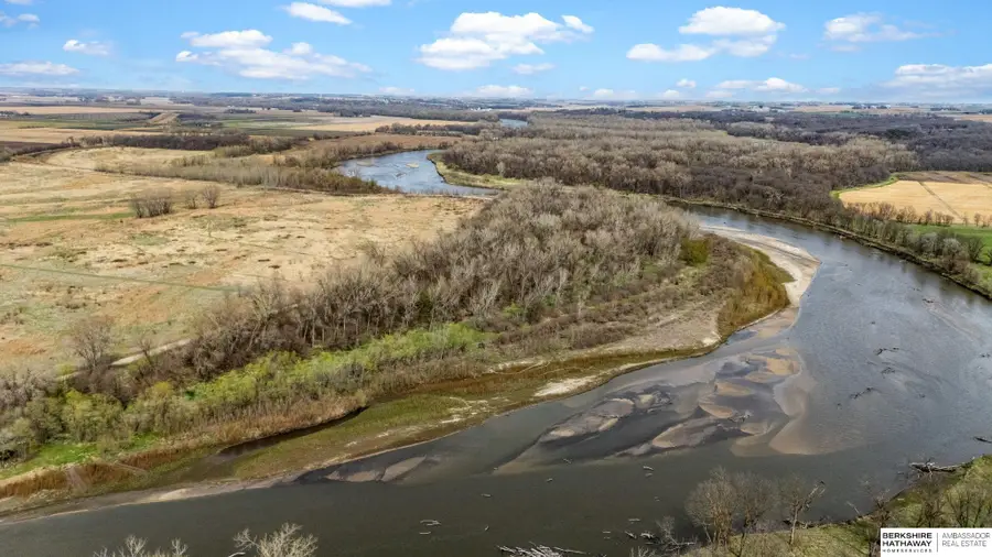 1300 County Road 30, Fremont, NE 68025 - #3