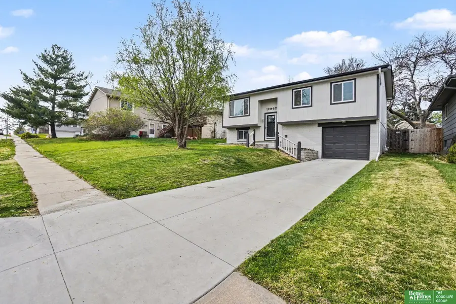 12962 Meredith Avenue, Omaha, NE 68164 - #3